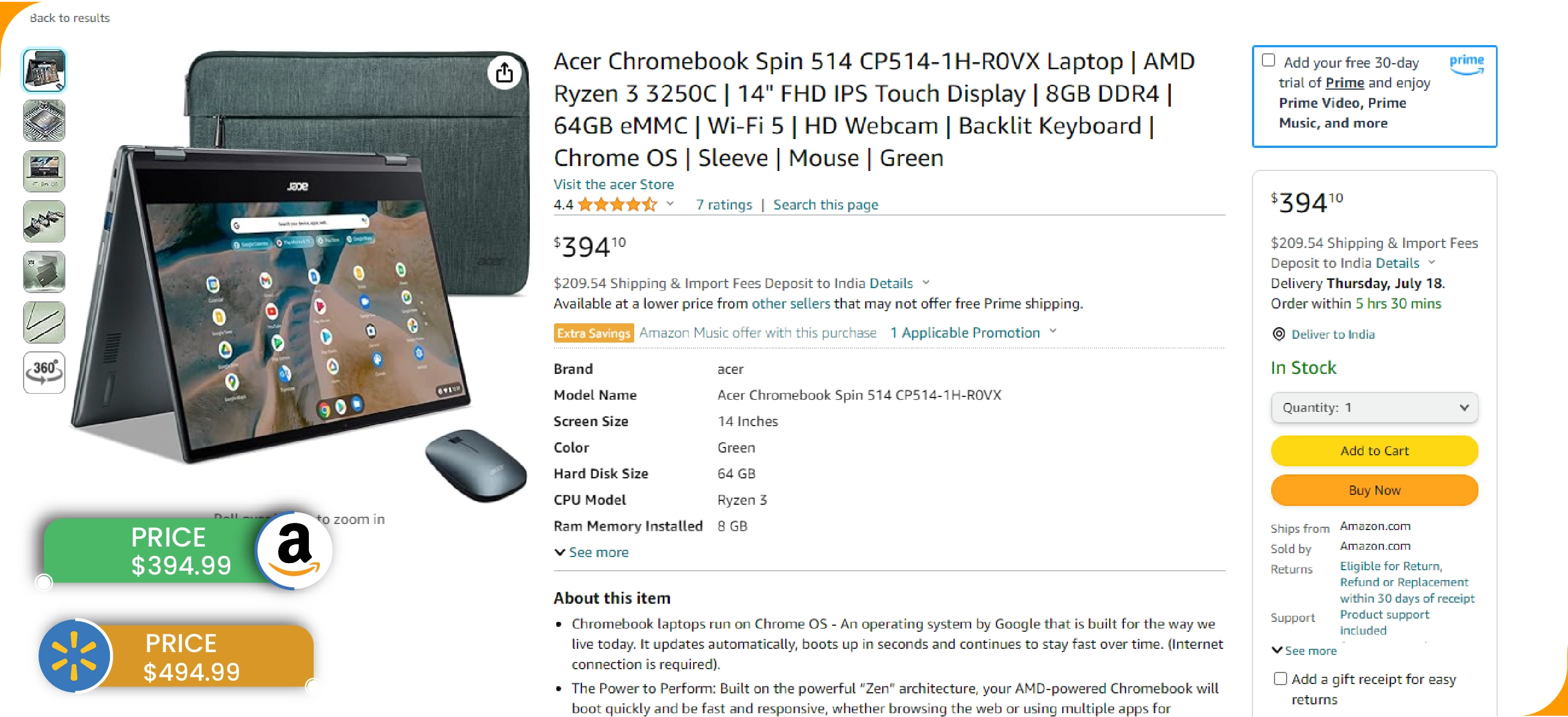 The-Role-of-Sellers-Collaboration-and-Competition